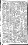 Liverpool Daily Post Thursday 08 April 1875 Page 9