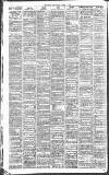 Liverpool Daily Post Friday 09 April 1875 Page 2