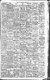 Liverpool Daily Post Friday 09 April 1875 Page 3