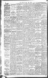 Liverpool Daily Post Friday 09 April 1875 Page 4