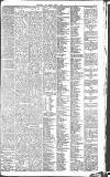 Liverpool Daily Post Friday 09 April 1875 Page 5
