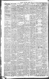 Liverpool Daily Post Friday 09 April 1875 Page 6