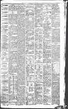 Liverpool Daily Post Friday 09 April 1875 Page 7