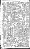 Liverpool Daily Post Friday 09 April 1875 Page 8