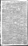 Liverpool Daily Post Saturday 10 April 1875 Page 2