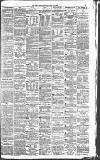 Liverpool Daily Post Saturday 10 April 1875 Page 3