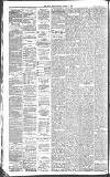 Liverpool Daily Post Saturday 10 April 1875 Page 4