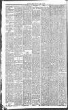 Liverpool Daily Post Saturday 10 April 1875 Page 6