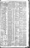 Liverpool Daily Post Saturday 10 April 1875 Page 7