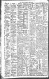Liverpool Daily Post Saturday 10 April 1875 Page 8