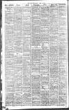 Liverpool Daily Post Monday 12 April 1875 Page 2