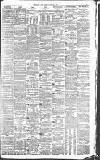 Liverpool Daily Post Monday 12 April 1875 Page 3