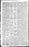 Liverpool Daily Post Monday 12 April 1875 Page 4