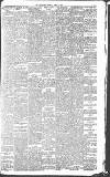 Liverpool Daily Post Monday 12 April 1875 Page 5