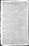 Liverpool Daily Post Monday 12 April 1875 Page 6