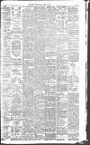 Liverpool Daily Post Monday 12 April 1875 Page 7