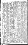 Liverpool Daily Post Monday 12 April 1875 Page 8