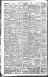 Liverpool Daily Post Tuesday 13 April 1875 Page 2