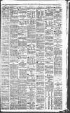 Liverpool Daily Post Tuesday 13 April 1875 Page 3
