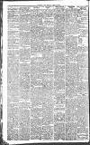 Liverpool Daily Post Tuesday 13 April 1875 Page 6