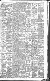 Liverpool Daily Post Tuesday 13 April 1875 Page 7