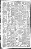 Liverpool Daily Post Tuesday 13 April 1875 Page 8