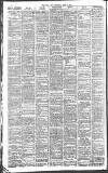 Liverpool Daily Post Wednesday 14 April 1875 Page 2