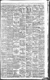 Liverpool Daily Post Wednesday 14 April 1875 Page 3