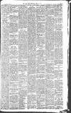 Liverpool Daily Post Wednesday 14 April 1875 Page 5