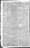 Liverpool Daily Post Wednesday 14 April 1875 Page 6
