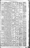 Liverpool Daily Post Wednesday 14 April 1875 Page 7