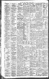 Liverpool Daily Post Wednesday 14 April 1875 Page 8