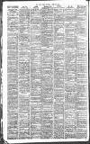 Liverpool Daily Post Thursday 15 April 1875 Page 2