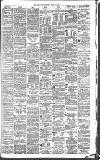 Liverpool Daily Post Thursday 15 April 1875 Page 3