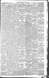 Liverpool Daily Post Thursday 15 April 1875 Page 5