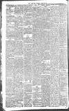 Liverpool Daily Post Thursday 15 April 1875 Page 6