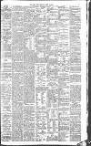 Liverpool Daily Post Thursday 15 April 1875 Page 7