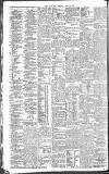 Liverpool Daily Post Thursday 15 April 1875 Page 8