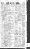 Liverpool Daily Post Friday 16 April 1875 Page 1
