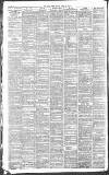 Liverpool Daily Post Friday 16 April 1875 Page 2