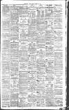 Liverpool Daily Post Friday 16 April 1875 Page 3