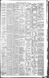Liverpool Daily Post Friday 16 April 1875 Page 7