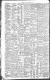 Liverpool Daily Post Friday 16 April 1875 Page 8