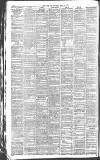 Liverpool Daily Post Saturday 17 April 1875 Page 2