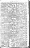 Liverpool Daily Post Saturday 17 April 1875 Page 3