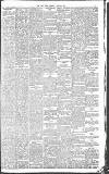 Liverpool Daily Post Saturday 17 April 1875 Page 5