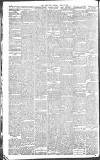 Liverpool Daily Post Saturday 17 April 1875 Page 6