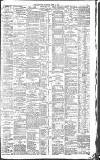 Liverpool Daily Post Saturday 17 April 1875 Page 7