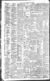 Liverpool Daily Post Saturday 17 April 1875 Page 8