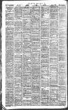 Liverpool Daily Post Monday 19 April 1875 Page 2